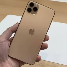 IPHONE ALYAS RABOCI 11PRO
