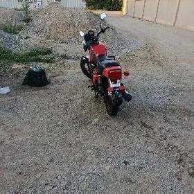 Fekon FK200-14G 2025