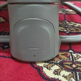 çaga sallancak
