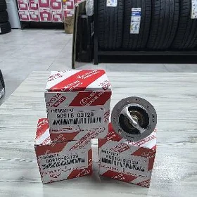 TERMOSTAT TOYOTA LEXUS ORGINAL
