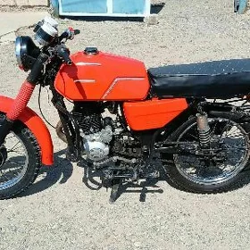 Fekon FK150-8G 2023