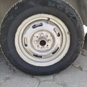 2199