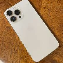 13PRO ALYAS RABOCI