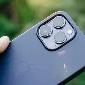 RABOCI IPHONE ALYAS 14PRO