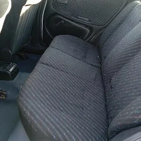 Opel Astra 1994