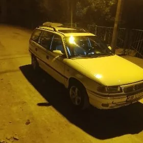 Opel Astra 1995