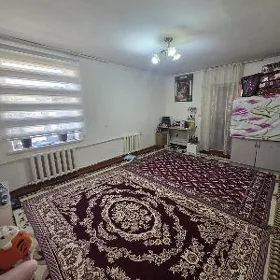 IPOTEKA JAÝ 30 MKR 1 KOM