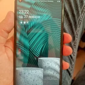 samsung a11