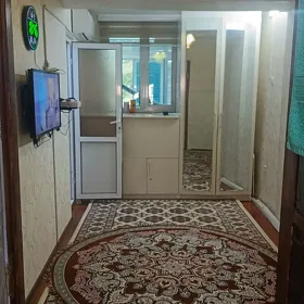 Sylagly hyzmat h.k