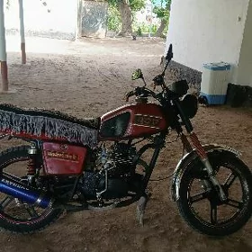 Fekon FK150-8G 2020