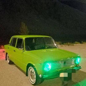 Lada 2104 1984