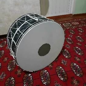 dawul