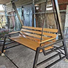 salanjak