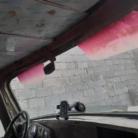 UAZ 469 1981