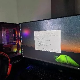 rtx 2060 super