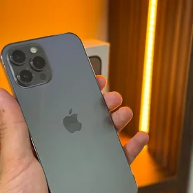 iPhone 12 pro max Kredit 1500