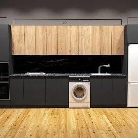 3d cyzgy mebel Dizayner