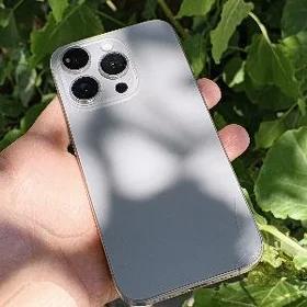 IPHONE 15 PRO LL/A