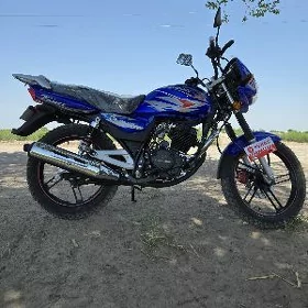 Fekon FK150-8G 2026