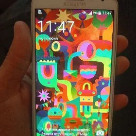 samsung not3 neyo