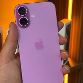 iPhone  16  Kredit