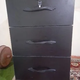 mebil