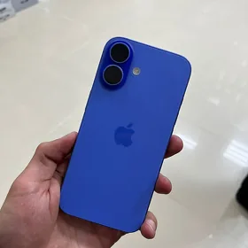 IPhone 16 Kredit
