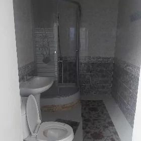 kireÿne kwartira