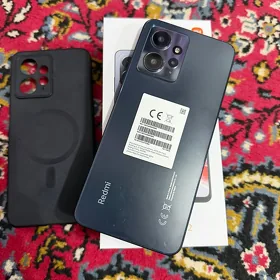 Redmi Not 12 8/256