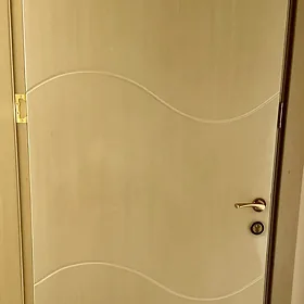 срочно Продаю