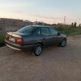 Opel Vectra 1994