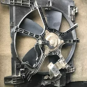 Versa vintelyator
