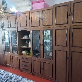 стенка