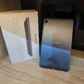 Samsung Tab A7 lite Planṣet