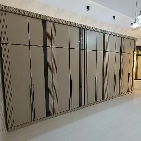 mebel