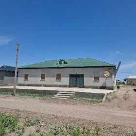 SATLYK JAÝ