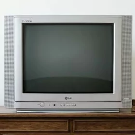 LG