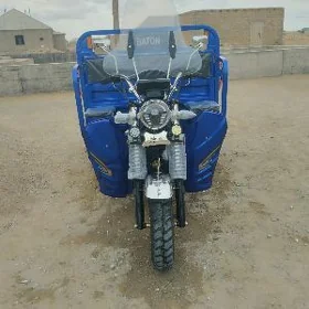 Fekon FK200-14G 2026