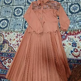yupka kofta