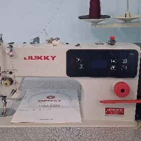 jukki 9808
