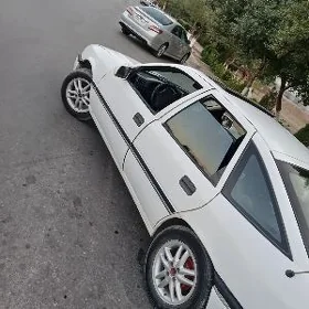 Opel Vectra 1995