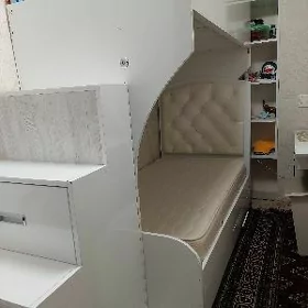 мебель детская