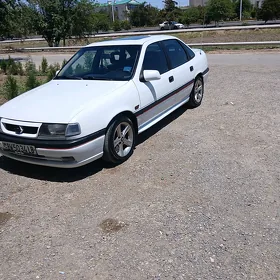 Opel Vectra 1993