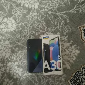 A30S