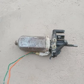 motor ayna motorcik