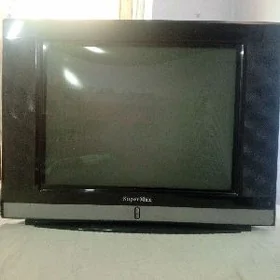 Telewizor