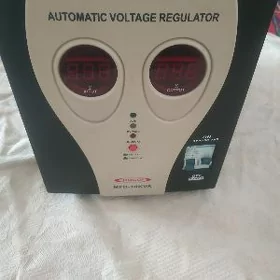 Tok kopeldilyan 10 Kw