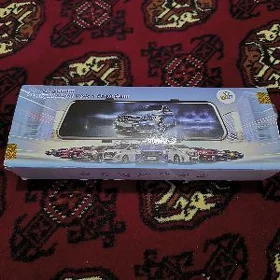 Wideo Registrator Camera