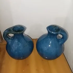 küýze swinir