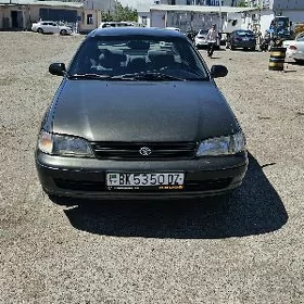 Toyota Carina 1994